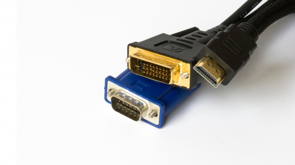 สาย SDI Extenders, HDMI Extenders, VGA Extenders และ DVI Extenders คืออะไร 